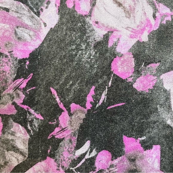 Lululemon Align Pant II 25” Floral Shift Multi - Nulu - Picture 8 of 11